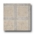 Armstrong Initiator - Templeton 12 Oyster Shell Vinyl Flooring