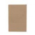 Colonial Mills, Inc. Westminster 6 X 6 Square Taup