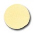 Colonial Mills, Inc. Spring Meadow 8 X 8 Round Dandelion Area Ru