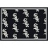 Milliken Chicago White Sox 8 X 11 Chicago Whitesox Repeat Area R