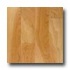 Hartco Metro Classics 3 Cherry Natural Hardwood Flooring
