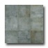 Crossville Now Series 6 X 24 Moss Tile & Stone