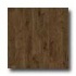 Mannington Distinctive Collection - Summit Hickory Plank Olivewo