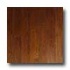 Award Mountain Chateau Toast Hardwood Flooring
