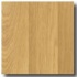 Quick-step Loc Floor Uniclic 7mm Enhanced Oak Laminate Flooring