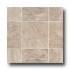 Armstrong Starstep - Hastings 12 Mushroom Vinyl Flooring