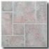 Metroflor American Collection - Random Tumbled Stone San Marino