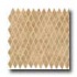 Marazzi Saturnia Diamond Mosaic 1 X 2 Elios Tile & Stone