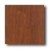 Mohawk Antique Legends Greenwich Walnut Hardwood Flooring