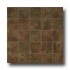 Mannington Sobella Supreme - Vesuvius Jasper Vinyl Flooring
