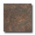 Earth Werks Marble Nt9224g Vinyl Flooring