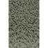 Kaleen Shag Tika 8 X 10 Fern Area Rugs