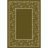 Milliken Latin Rose 11 X 13 Tobacco Ii Area Rugs