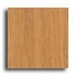 Columbia Casual Clic Jefferson Oak Porcelain Laminate Flooring