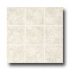 Armstrong Initiator - Lakeside 12 Light Gray/natural Vinyl Floor
