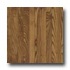Bruce Waltham Strip Oak Gunstock Hardwood Flooring