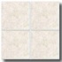 Laufen Damascus 12 X 12 Gypsum Tile & Stone