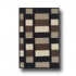 Colonial Mills, Inc. Simply Home Rectangle 5 X 7 Line Up Area Ru
