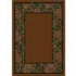 Milliken Nakura Trellis 2 X 12 Runner Leopard Area Rugs