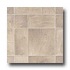Armstrong Destinations - Lime Rock Taupe Sand Vinyl Flooring