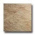 Wilsonart Red Label Tiles Mosaic Slate Laminate Flooring