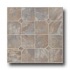 Armstrong Memories - Rocky Road 12 Blue And Gray Vinyl Flooring