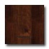 Virginia Vintage Handscraped Solids Stout Red Oak Hardwood Floor