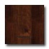 Virginia Vintage Handscraped Solids Stout Red Oak Hardwood Floor