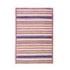 Colonial Mills, Inc. Seascape 2 X 6 Blossom Area Rugs