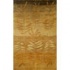 Trans-ocean Import Co. Karela 4 X 6 Fern Natural Area Rugs