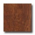 Mannington Revolutions Plank Louisville Hickory Spice Laminate F