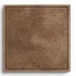 Marazzi I Metalli Di Marazzi Corner/insert 2 X 2 Classic Floor A