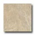 Armstrong Mode - Stone 16 X 16 Mancos Slate Beige Vinyl Flooring