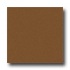 Milliken Harmony 8 X 11 Bronze Area Rugs