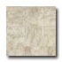 Armstrong Cushionstep Best - Autumn Slate Dawn Vinyl Flooring