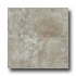Tarkett Fiber Floors Easy Living - Hamptons Smoke Gray Vinyl Flo