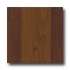 Mohawk Georgetown Henna Maple Plank Laminate Flooring