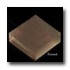 Mirage Tile Loose Tile 6 X 12 Chocolate Frosted Tile & Stone