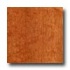 Bruce Liberty Plains Plank 4 Oak Butterscotch Hardwood Flooring