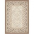 Milliken Italian Court 5 X 8 Sandstone Area Rugs