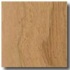 Robbins Urban Exotics Collection Plank 5 (engineered) Pecan Char