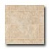 Armstrong Initiator - Glenville 6 Fern Vinyl Flooring