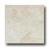 Leonardo Ceramica Rapolano 6 X 6 Bianco Tile & Stone