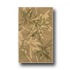 Mohawk Passport 5 X 8 South Hampton Area Rugs