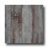 Anderson Coastal Art 5 Pickle Barrel Hardwood Flooring
