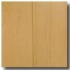 Bhk Visions - V-joint 4 Edges Beveled York Beech Laminate Floori