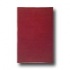 Colonial Mills, Inc. Simply Home Rectangle 3 X 3 Solid Area Rugs