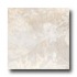 Earth Werks Mojave Slate 7088 Vinyl Flooring