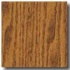 Robbins Ascot Strip Chestnut Hardwood Flooring