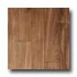 Pinnacle Natures Elegance Bali Teak Hardwood Flooring